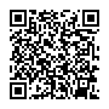 QR Code for bitcoin:bitcoin:bitcoin:bitcoin:bitcoin:bitcoin:1CLmLZMJFtYnqLPv3wK4ZBtpN5hYx6533d