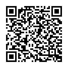 QR Code for bitcoin:bitcoin:bitcoin:bitcoin:bitcoin:bitcoin:1CLxKnnxtCb28boBWXKcwYooWDEVFubUjz