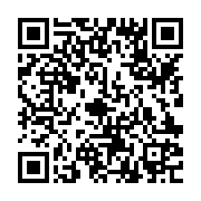 QR Code for bitcoin:bitcoin:bitcoin:bitcoin:bitcoin:bitcoin:1CLyi9qRBCdSy3s6faNcGLYH96YLUUojip