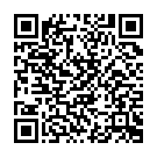 QR Code for bitcoin:bitcoin:bitcoin:bitcoin:bitcoin:bitcoin:1CLzXCJsx5CaADVgPgvm57X8kn8UMZLhfq