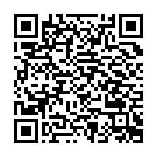 QR Code for bitcoin:bitcoin:bitcoin:bitcoin:bitcoin:bitcoin:1CM6VTSL2GkR9Q4sAGEqsxcQC8f2kFvS38