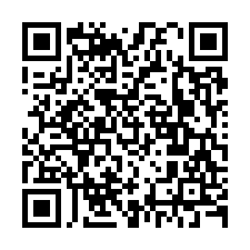 QR Code for bitcoin:bitcoin:bitcoin:bitcoin:bitcoin:bitcoin:1CMEoyn2R7D2erxdpoHLAeGw94EdzHiUpR