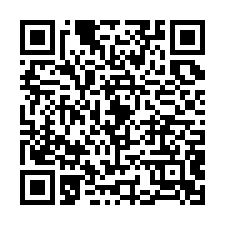 QR Code for bitcoin:bitcoin:bitcoin:bitcoin:bitcoin:bitcoin:1CMFf6cv3dJR7mFVUqb3fGCXAMTS4qChyB