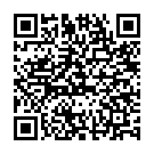 QR Code for bitcoin:bitcoin:bitcoin:bitcoin:bitcoin:bitcoin:1CMcG2kHJdnbr9tmttHP9mDw4rtxT2hugA