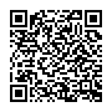 QR Code for bitcoin:bitcoin:bitcoin:bitcoin:bitcoin:bitcoin:1CMoXfZ56wQYsvzWLpjsH85WRF7t9Js3FS