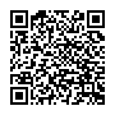 QR Code for bitcoin:bitcoin:bitcoin:bitcoin:bitcoin:bitcoin:1CMqDXdFbe9o4fUzByAXdcD4oc2uhSyhQU