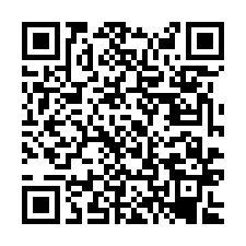QR Code for bitcoin:bitcoin:bitcoin:bitcoin:bitcoin:bitcoin:1CMso8YvqEwvdoFobeGDDE7UBePekND5mD