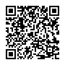 QR Code for bitcoin:bitcoin:bitcoin:bitcoin:bitcoin:bitcoin:1CMsunUTdC1UewmJgNTSjJRSkY4LgKAP33