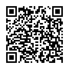 QR Code for bitcoin:bitcoin:bitcoin:bitcoin:bitcoin:bitcoin:1CMvyPVD53XeFDBCKoKH7WsNJy5Lm45XiJ