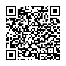 QR Code for bitcoin:bitcoin:bitcoin:bitcoin:bitcoin:bitcoin:1CNDZ49i2FiLmcdHDmH6VMzuqfKpctac3W