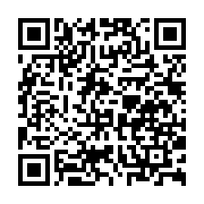 QR Code for bitcoin:bitcoin:bitcoin:bitcoin:bitcoin:bitcoin:1CNEQJUtHsYNck7Hfz7MXMw1Zii8HpGP5s