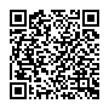 QR Code for bitcoin:bitcoin:bitcoin:bitcoin:bitcoin:bitcoin:1CNNFKwNeGrKsFbQHs7P45vJoNHGaTWHQJ