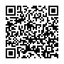 QR Code for bitcoin:bitcoin:bitcoin:bitcoin:bitcoin:bitcoin:1CNNVYLsKB8wg5V5ntxvCFgpbGHeoP3zE4
