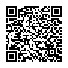 QR Code for bitcoin:bitcoin:bitcoin:bitcoin:bitcoin:bitcoin:1CNPKuuHfFvfYu2yTvbJjKACefDRnJVTm8