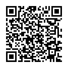 QR Code for bitcoin:bitcoin:bitcoin:bitcoin:bitcoin:bitcoin:1CNmfs9qB3F4icsVdBNTM8ABAgbcGshknA