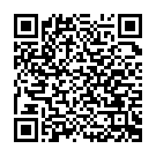 QR Code for bitcoin:bitcoin:bitcoin:bitcoin:bitcoin:bitcoin:1CP2YQcawbdk4t2D82GDkeve3DkVye7fyF