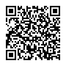 QR Code for bitcoin:bitcoin:bitcoin:bitcoin:bitcoin:bitcoin:1CP3w2Y72ECLmXidPR2ujhPmJoWjNpr12C