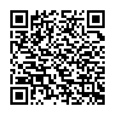 QR Code for bitcoin:bitcoin:bitcoin:bitcoin:bitcoin:bitcoin:1CP6P87FNrj3DCDkxD9wKi4TUsd5WCbQJT
