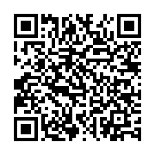 QR Code for bitcoin:bitcoin:bitcoin:bitcoin:bitcoin:bitcoin:1CPKrrMkZueRNQMs3XEbmA48UeFEd6NKi9