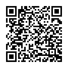 QR Code for bitcoin:bitcoin:bitcoin:bitcoin:bitcoin:bitcoin:1CPLfEKrJ9tcGCaMemVC6dKLu8pRkdWRvq