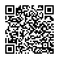 QR Code for bitcoin:bitcoin:bitcoin:bitcoin:bitcoin:bitcoin:1CPMjv9gZWP5ihycKjuHMjs1RNSUP8An2i
