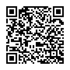 QR Code for bitcoin:bitcoin:bitcoin:bitcoin:bitcoin:bitcoin:1CPQfs64Sy2QBzzQcWf4bjRdZyiigUEWnz
