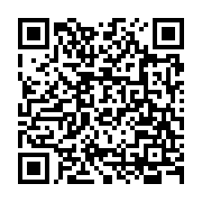 QR Code for bitcoin:bitcoin:bitcoin:bitcoin:bitcoin:bitcoin:1CPRgdmzS1o7cQngyxWNmeHVQ9f9tyRxPP