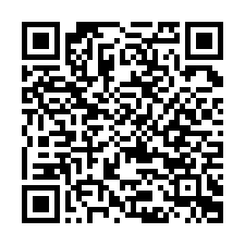 QR Code for bitcoin:bitcoin:bitcoin:bitcoin:bitcoin:bitcoin:1CPSFxyMx6PsDsJSbziu85SGP17FPVfqhu