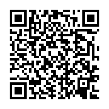 QR Code for bitcoin:bitcoin:bitcoin:bitcoin:bitcoin:bitcoin:1CPdk87DH6JHMC5y2kU1NAMirc1jBoPCcW