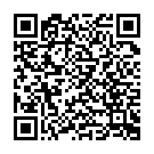QR Code for bitcoin:bitcoin:bitcoin:bitcoin:bitcoin:bitcoin:1CPp1vM7Dss5Ax4M3UBVsufNynkhKfuczW