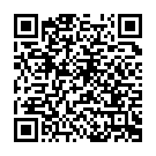 QR Code for bitcoin:bitcoin:bitcoin:bitcoin:bitcoin:bitcoin:1CQ1AwCsKNhdf9Zi2bMBuMNcLeunPvoCa4