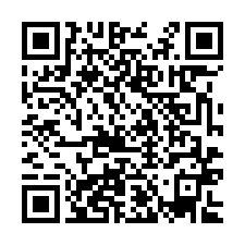 QR Code for bitcoin:bitcoin:bitcoin:bitcoin:bitcoin:bitcoin:1CQ61bWyUmxsAxLSetkSgSDqaToUyfmMMY