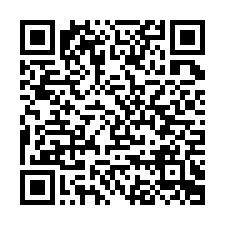 QR Code for bitcoin:bitcoin:bitcoin:bitcoin:bitcoin:bitcoin:1CQB63uoCgzQPL2nHe2wNab1bjRJpSPBt2