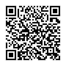 QR Code for bitcoin:bitcoin:bitcoin:bitcoin:bitcoin:bitcoin:1CQGMbBjRrrDLPKVL3hHM9CX9vZ2FbFw61
