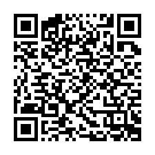 QR Code for bitcoin:bitcoin:bitcoin:bitcoin:bitcoin:bitcoin:1CQJjus7GUtThUNMGAumDd9fk7Gz41sEWE