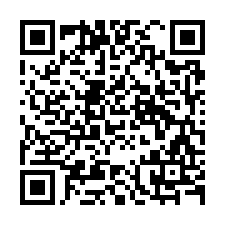QR Code for bitcoin:bitcoin:bitcoin:bitcoin:bitcoin:bitcoin:1CQVjGvTjCGjpCT1BeSNq3U6TPDkHCk2KD