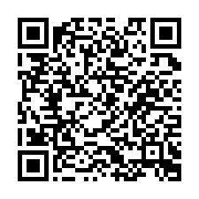 QR Code for bitcoin:bitcoin:bitcoin:bitcoin:bitcoin:bitcoin:1CQgZjnEJHP3kXs2ASQEAd5Ba7MLBiEC3c