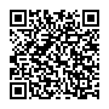 QR Code for bitcoin:bitcoin:bitcoin:bitcoin:bitcoin:bitcoin:1CQhapr2ipWP19v85pheLm4pvQFVxowFQt