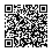 QR Code for bitcoin:bitcoin:bitcoin:bitcoin:bitcoin:bitcoin:1CQnZNGCFVYCzmUUHh8CcUE4r2nFGTESZP
