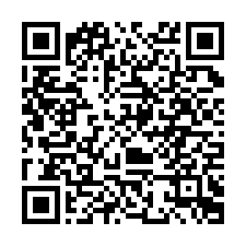 QR Code for bitcoin:bitcoin:bitcoin:bitcoin:bitcoin:bitcoin:1CQunkvTTQrb3aMwyySJFZPffrgYPdAxqC