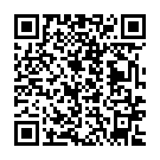 QR Code for bitcoin:bitcoin:bitcoin:bitcoin:bitcoin:bitcoin:1CREQgSXsS4LiTPHSmt8dbGSyeujCMhgR2