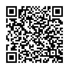 QR Code for bitcoin:bitcoin:bitcoin:bitcoin:bitcoin:bitcoin:1CRXpPD4PYLixGaF4rfC9AFntFg33jBRM9