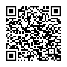 QR Code for bitcoin:bitcoin:bitcoin:bitcoin:bitcoin:bitcoin:1CS19r8UZcCXxFNzAFcKubqPBvq1bY8vAX