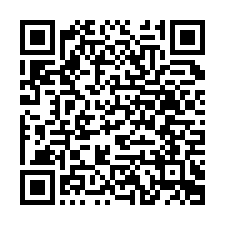 QR Code for bitcoin:bitcoin:bitcoin:bitcoin:bitcoin:bitcoin:1CS5TCDkqogVxcP2Hb4AbngFVXj531oPce