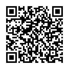 QR Code for bitcoin:bitcoin:bitcoin:bitcoin:bitcoin:bitcoin:1CS6Kd1C3dmVPSDYeb6NBEA3k1F8yLMCBk