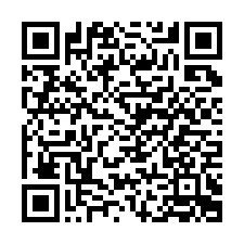 QR Code for bitcoin:bitcoin:bitcoin:bitcoin:bitcoin:bitcoin:1CSCFunHP5ajsVWHYfTkBTR1XFBVXrTKXK