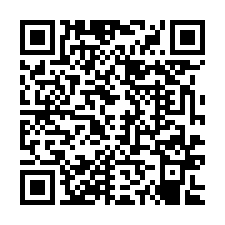 QR Code for bitcoin:bitcoin:bitcoin:bitcoin:bitcoin:bitcoin:1CSHwYR9neTcWp7Z1uj5tM5D1LzdLA2Yd4