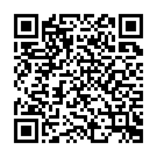 QR Code for bitcoin:bitcoin:bitcoin:bitcoin:bitcoin:bitcoin:1CSJbhP9SM3sL2MARA2SFBoScZ9cDAxm6K