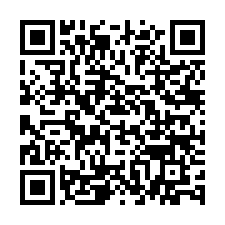 QR Code for bitcoin:bitcoin:bitcoin:bitcoin:bitcoin:bitcoin:1CSM4QJsGhsy3mc6eKi4yECHunsStFeTs9