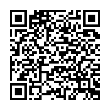 QR Code for bitcoin:bitcoin:bitcoin:bitcoin:bitcoin:bitcoin:1CSQj8TZFDAnsbQBio6WR3BwsaD4bsL5kA